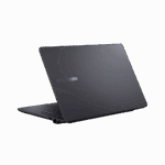 ASUS B1403CVA-I516G512B3D, ExpertBook B1, i5-1334U, 14" FHD, 16Gb DDR5 Ram, 512Gb SSD, Paylaşımlı Ekran Kartı, Free Dos, Kurumsal Notebook - Görsel 3