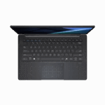 ASUS B1403CVA-I516G512B3D, ExpertBook B1, i5-1334U, 14" FHD, 16Gb DDR5 Ram, 512Gb SSD, Paylaşımlı Ekran Kartı, Free Dos, Kurumsal Notebook - Görsel 4