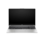 HP B2PH6ES, 250 G10, i5-1334U, 15.6" FHD, 8Gb Ram, 512Gb SSD, Paylaşımlı Ekran Kartı, Free Dos, Kurumsal Notebook