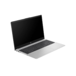 HP B2PH6ES, 250 G10, i5-1334U, 15.6" FHD, 8Gb Ram, 512Gb SSD, Paylaşımlı Ekran Kartı, Free Dos, Kurumsal Notebook - Görsel 2