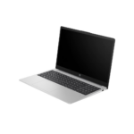 HP B2PH6ES, 250 G10, i5-1334U, 15.6" FHD, 8Gb Ram, 512Gb SSD, Paylaşımlı Ekran Kartı, Free Dos, Kurumsal Notebook - Görsel 3
