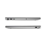 HP B2PH6ES, 250 G10, i5-1334U, 15.6" FHD, 8Gb Ram, 512Gb SSD, Paylaşımlı Ekran Kartı, Free Dos, Kurumsal Notebook - Görsel 4