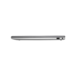 HP B2PH6ES, 250 G10, i5-1334U, 15.6" FHD, 8Gb Ram, 512Gb SSD, Paylaşımlı Ekran Kartı, Free Dos, Kurumsal Notebook - Görsel 5