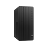 HP B6JD6ES, Pro Tower 290 G9, i5-13400, 16Gb Ram,  512Gb SSD, Paylaşımlı Ekran Kartı, Free Dos Masaüstü PC - Görsel 3