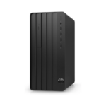 HP B70VDAT, Pro Tower 290 G9 i5-12500 8Gb Ram,  512Gb SSD, Paylaşımlı Ekran Kartı, Free Dos Masaüstü PC - Görsel 3