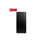 HP B70VHAT, Pro Tower 290 G9 i7-13700 32Gb Ram,  1Tb SSD, Paylaşımlı Ekran Kartı, Free Dos Masaüstü PC