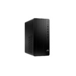 HP B70VHAT, Pro Tower 290 G9 i7-13700 32Gb Ram,  1Tb SSD, Paylaşımlı Ekran Kartı, Free Dos Masaüstü PC - Görsel 2