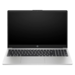 HP B9YT2ET, 250 G10, i7-1355U, 15.6" FHD, 16Gb Ram, 512Gb SSD, Paylaşımlı Ekran Kartı, Free Dos, Kurumsal Notebook