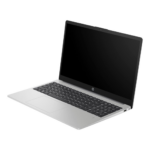 HP B9YT2ET, 250 G10, i7-1355U, 15.6" FHD, 16Gb Ram, 512Gb SSD, Paylaşımlı Ekran Kartı, Free Dos, Kurumsal Notebook - Görsel 3