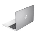 HP B9YT2ET, 250 G10, i7-1355U, 15.6" FHD, 16Gb Ram, 512Gb SSD, Paylaşımlı Ekran Kartı, Free Dos, Kurumsal Notebook - Görsel 4
