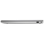 HP B9YT2ET, 250 G10, i7-1355U, 15.6" FHD, 16Gb Ram, 512Gb SSD, Paylaşımlı Ekran Kartı, Free Dos, Kurumsal Notebook - Görsel 5