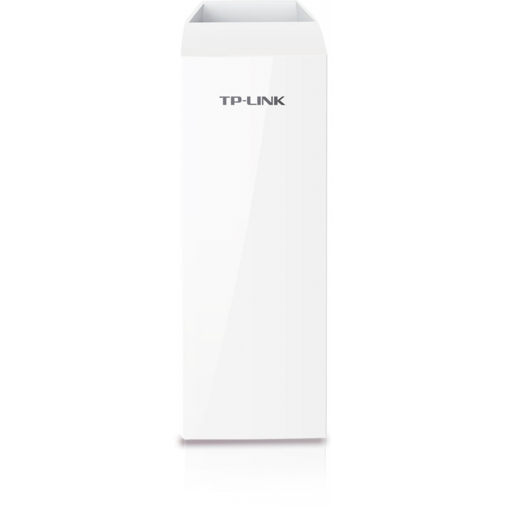 CPE510_1 TP-LINK CPE510, 300Mbps, 5Ghz WiFi, 13dbi Anten, 13Km Menzil, Noktadan Noktaya, Dış Mekan, Access Point CPE - Görsel 1