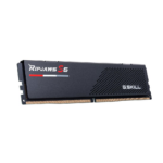 GSKILL F55200J4040A24GX1-RS5K, 24GB, DDR5, 5200MHz CL40, 1.1V, XMP 3.0, Desktop Ram - Görsel 2