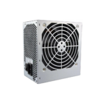 FSP PERFORMANCE SERIES, SP500-AD, 500W, GAMING, ATX, Power Supply (PSU) - Görsel 2