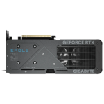 GIGABYTE GV-N506TEAGLEMAX OC-16GD, RTX5060TI, EAGLE MAX OC, 16Gb, GDDR7, 128BIT, 3 Fanlı, 1xHDMI, 3xDP, GAMING Ekran KARTI - Görsel 4