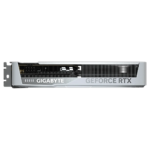 GIGABYTE GV-N506TEAGLE OC ICE-16GD, RTX5060TI, EAGLE OC ICE, 16Gb, GDDR7, 128BIT, 2 Fanlı, 1xHDMI, 3xDP, GAMING Ekran KARTI - Görsel 3