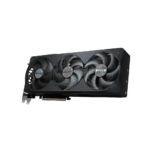 GIGABYTE GV-N507TEAGLE OC-16GD, RTX5070TI, EAGLE OC, 16Gb, GDDR7, 256BIT, 3 Fanlı, 1xHDMI, 3xDP, GAMING Ekran KARTI - Görsel 4