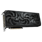 GIGABYTE GV-N507TWF3OC-16GD, RTX5070TI, WINDFORCE OC, 16Gb, GDDR7, 256BIT, 3 Fanlı, 1xHDMI, 3xDP, GAMING Ekran KARTI - Görsel 3