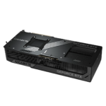 GIGABYTE GV-N5090WF3OC-32GD, RTX5090, WINDFORCE OC, 32Gb, GDDR7, 512BIT, 3 Fanlı, 1xHDMI, 3xDP, GAMING Ekran KARTI - Görsel 3