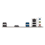 GIGABYTE H610M K DDR4, 2xDDR4, M.2, HDMI, 12-13.14.Nesil, LGA1700 Soket, Anakart - Görsel 5