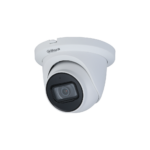 DAHUA HAC-HDW1500TLMQP-0280B-S2, 5Mpix, 2.8mm Lens, 30 Mt Gece Görüşü, 4 IN 1, IP67, Dome Kamera