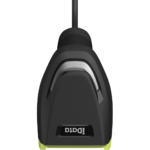 IDATA J15, EL Tipi, USB Kablolu, 2D (Karekod),  Imager, Barkod Okuyucu - Görsel 2