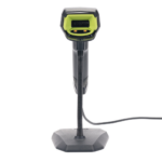 IDATA J15, EL Tipi, USB Kablolu, 2D (Karekod),  Imager, Barkod Okuyucu - Görsel 4