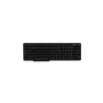 EVEREST KB-517U F Standart KLAVYE USB (S)