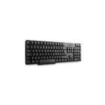 EVEREST KB-517U F Standart KLAVYE USB (S) - Görsel 2