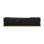 KINGSTON Beast, KF432C16BB/16TR, 16Gb, 3200Mhz,   DDR4, CL16, Desktop Gaming RAM (Soğutuculu) - Görsel 4