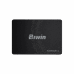 BWIN M100 128Gb, 500-450, 2.5", SATA3, SSD