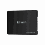 BWIN M100 256Gb, 550-470, 2.5", SATA3, SSD - Görsel 3