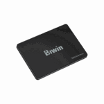 BWIN M100 256Gb, 550-470, 2.5", SATA3, SSD - Görsel 4