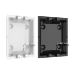 AJAX Motion Protect Bracket Beyaz