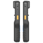 NEWLAND N7-PRO-W4-S3, Cachalot Pro II, Android 11, WiFi, Bluetooth, 4 GB RAM, 64 GB ROM, 2D Karekod, 4" Dokunmatik Ekran, El Terminali - Görsel 3