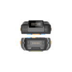 NEWLAND N7-PRO-W4-S3, Cachalot Pro II, Android 11, WiFi, Bluetooth, 4 GB RAM, 64 GB ROM, 2D Karekod, 4" Dokunmatik Ekran, El Terminali - Görsel 4