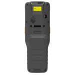 NEWLAND N7-PRO-W4-S3, Cachalot Pro II, Android 11, WiFi, Bluetooth, 4 GB RAM, 64 GB ROM, 2D Karekod, 4" Dokunmatik Ekran, El Terminali - Görsel 5