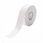 NIIMBOT NY36,5-9,5-385Liquid Etiket 36.5 mm x 9.5  mm Temperature (-198°C)(M2)