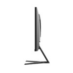 ONVO OV24MNT202G, 23,8" 1ms, 180Hz, Full HD, 2xHDMI, DP, 2x2W Hoparlör, Metal Ayak, IPS Panel, NVDI G-Sync ve AMD FreeSync, GAMING Monitör - Görsel 3