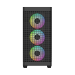 PANTHERA-10F, AMD RYZEN 7 8700F, 24Gb DDR5 Ram, 1Tb NVMe SSD, 16Gb GDDR7 RTX5060TI Ekran Kartı, 2000W Kasa, OEM PAKET - Görsel 4