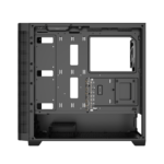 PANTHERA-10F, AMD RYZEN 7 8700F, 24Gb DDR5 Ram, 1Tb NVMe SSD, 16Gb GDDR7 RTX5060TI Ekran Kartı, 2000W Kasa, OEM PAKET - Görsel 5