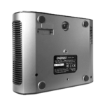 EVEREST PJ06, 350 LED Lümen, 1920X1080, 1xHDMI, 1xUSB, TF Soket, WiFi, 1xLAN, Bluetooth, 30.000 Saat Led Ömrü, 3W Speaker, Android 9.0, FULL HD Projeksiyon Cihazı - Görsel 5