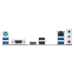 ASUS PRIME A520M-K, 2xDDR4, 1x M.2, D-SUB, HDMI, AM4 Soket Anakart - Görsel 5