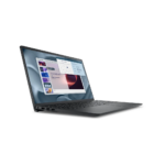 DELL Pro 15 Essential PV15250, i3-100U, 15,6" FHD 8Gb Ram, 512Gb SSD, Paylaşımlı Ekran Kartı, Free Dos Notebook - Görsel 2