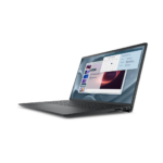 DELL Pro 15 Essential PV15250, i3-100U, 15,6" FHD 8Gb Ram, 512Gb SSD, Paylaşımlı Ekran Kartı, Free Dos Notebook - Görsel 3