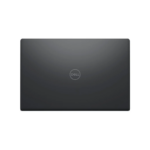 DELL Pro 15 Essential PV15250, i3-100U, 15,6" FHD 8Gb Ram, 512Gb SSD, Paylaşımlı Ekran Kartı, Free Dos Notebook - Görsel 4