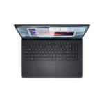 DELL Pro 15 Essential PV15250, i3-100U, 15,6" FHD 8Gb Ram, 512Gb SSD, Paylaşımlı Ekran Kartı, Free Dos Notebook - Görsel 5