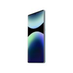 XIAOMI Redmi Note 14 Pro, Mavi, 512GB, 12Gb Ram, 8 Çekirdek, 6,67inc Ekran, 20Mpix Ön, 200Mpix Arka Kamera, Türkiye Garantili, Cep Telefonu - Görsel 4