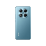 XIAOMI Redmi Note 14 Pro, Mavi, 512GB, 12Gb Ram, 8 Çekirdek, 6,67inc Ekran, 20Mpix Ön, 200Mpix Arka Kamera, Türkiye Garantili, Cep Telefonu - Görsel 5