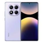 XIAOMI Redmi Note 14 Pro, Mor, 512GB, 12Gb Ram, 8 Çekirdek, 6,67inc Ekran, 20Mpix Ön, 200Mpix Arka Kamera, Türkiye Garantili, Cep Telefonu